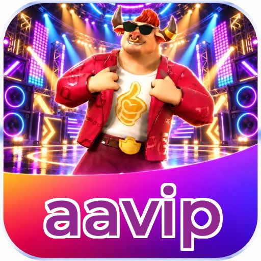 aavip Sportsbook - Apostas Esportivas Profissionais com Odds Competitivas
