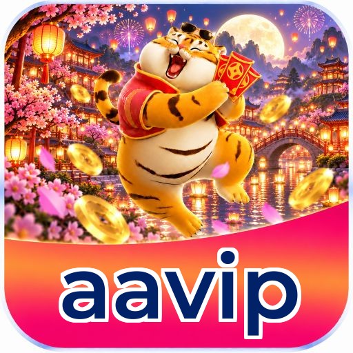 aavip Facebook Oficial Verificado
