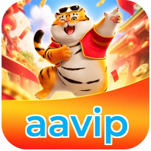 Especificações técnicas download aavip