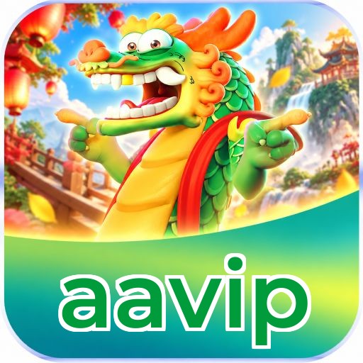 Especificações técnicas download aavip