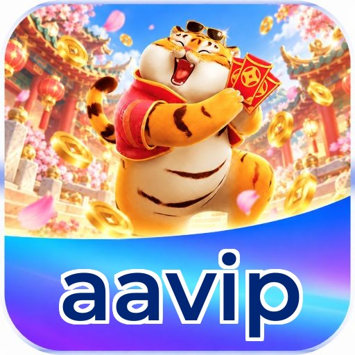 Especificações técnicas download aavip