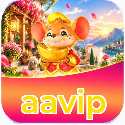 Especificações técnicas download aavip