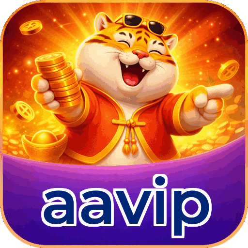 Catálogo aavip 2.547 jogos - Pragmatic Play, Evolution, NetEnt