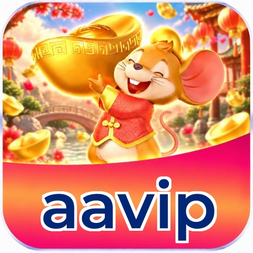 Especificações técnicas download aavip