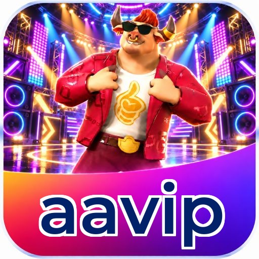 Especificações técnicas download aavip