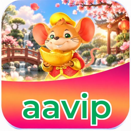 Especificações técnicas download aavip