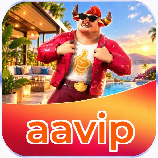 Especificações técnicas download aavip