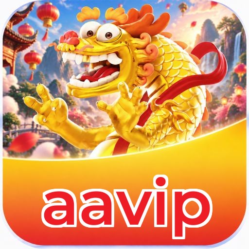Especificações técnicas download aavip