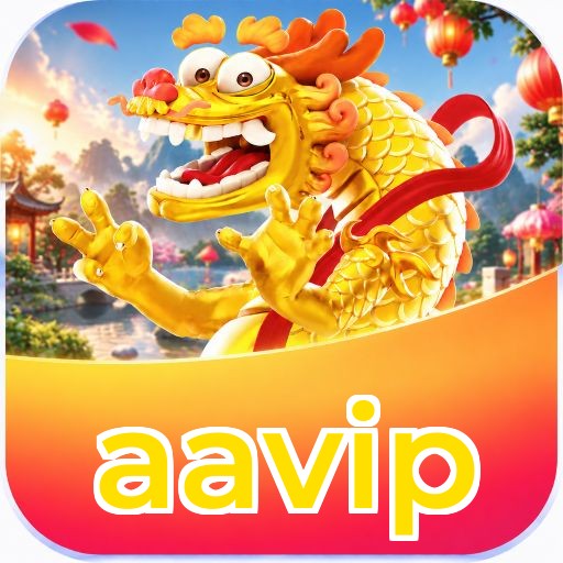 aavip Logo