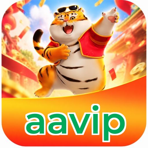 Requisitos APP aavip
