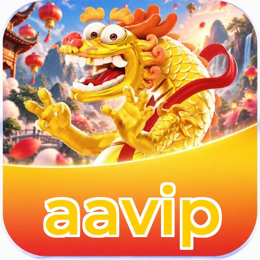 Especificações técnicas download aavip