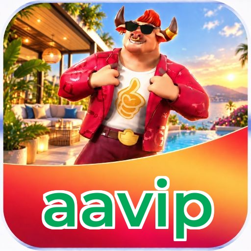 aavip cassino online certificado - Logo oficial com PIX instantâneo