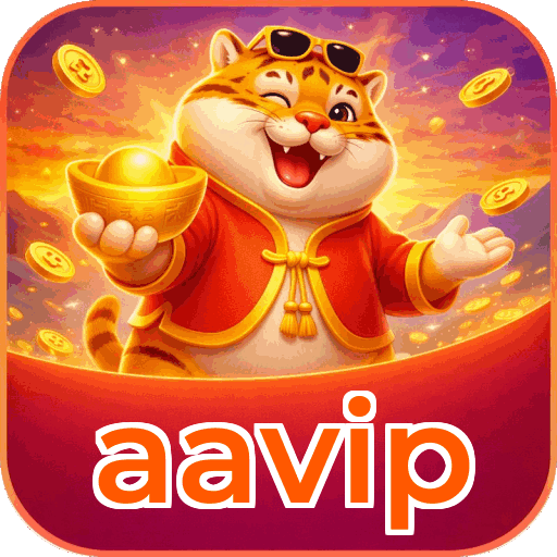 aavip PIX instantâneo Brasil - Depósito e saque em minutos 24/7