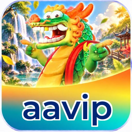 aavip - Vitória verificada Fernando C.