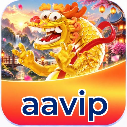 aavip Logo