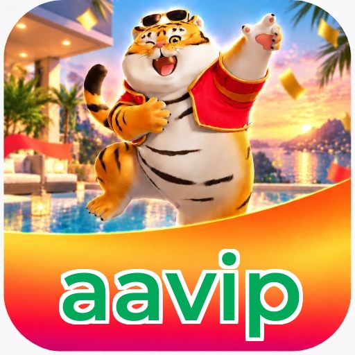 Especificações técnicas download aavip