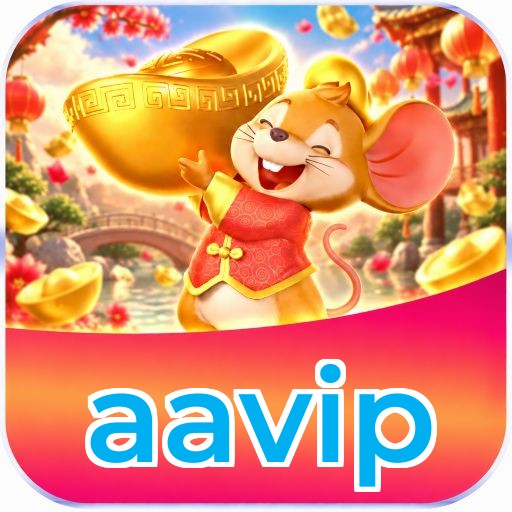 Especificações técnicas download aavip