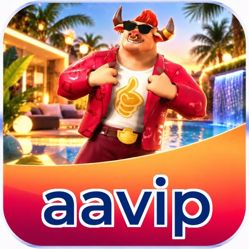 Programa VIP exclusivo da aavip