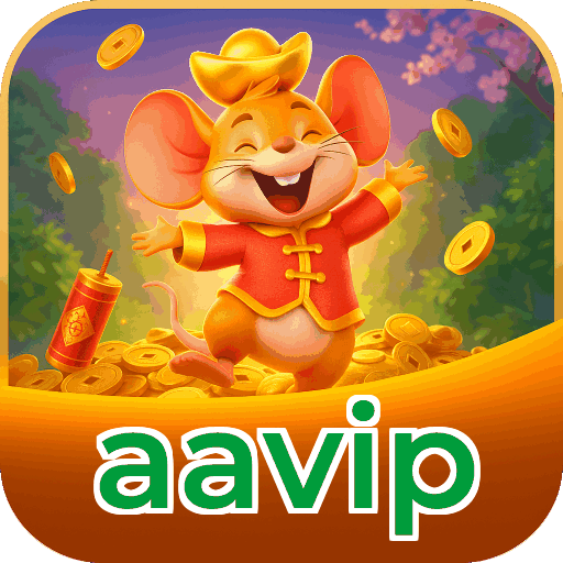 Comparação APP mobile vs versão web da aavip