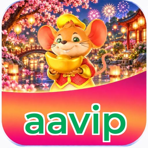 aavip Cassino Ao Vivo Evolution Gaming 73 Mesas HD