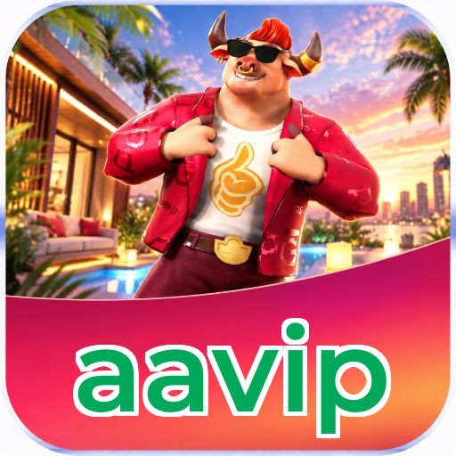 Especificações técnicas download aavip