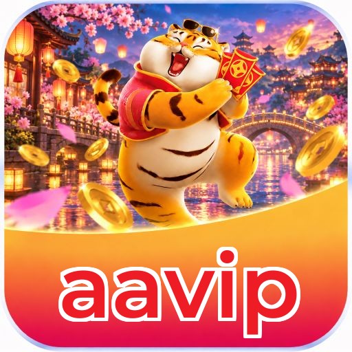 Especificações técnicas download aavip