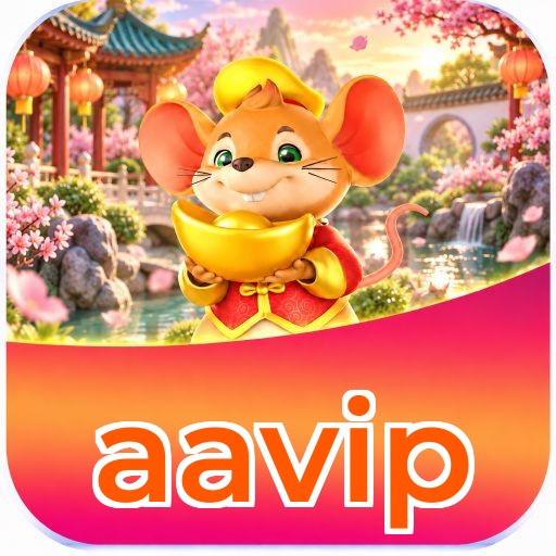 Especificações técnicas download aavip