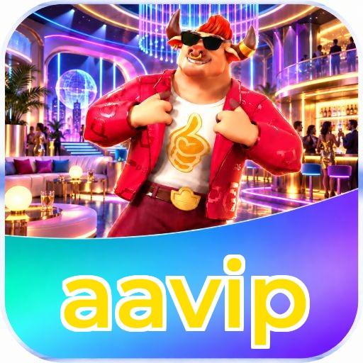 aavip - Tempos médios de saque PIX verificados