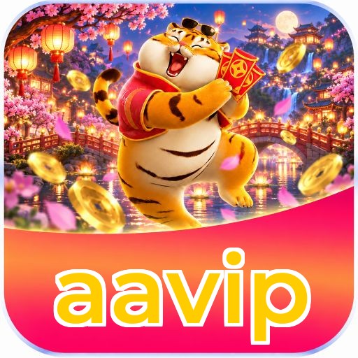 Especificações técnicas download aavip