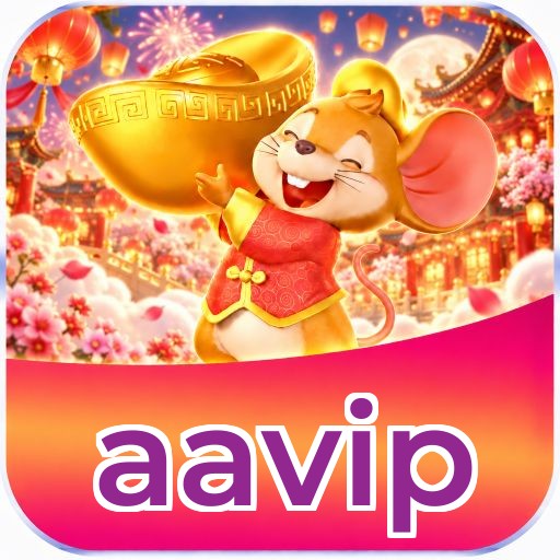 aavip Cadastro Seguro LGPD Certificado