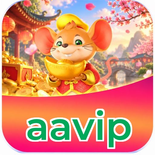 Especificações técnicas download aavip