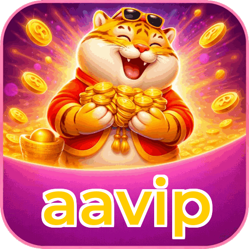 Principais provedores de slots da aavip - NetEnt, Pragmatic Play, Play'n GO