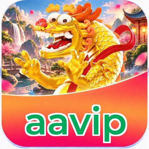 aavip Logo