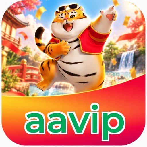 Especificações técnicas download aavip