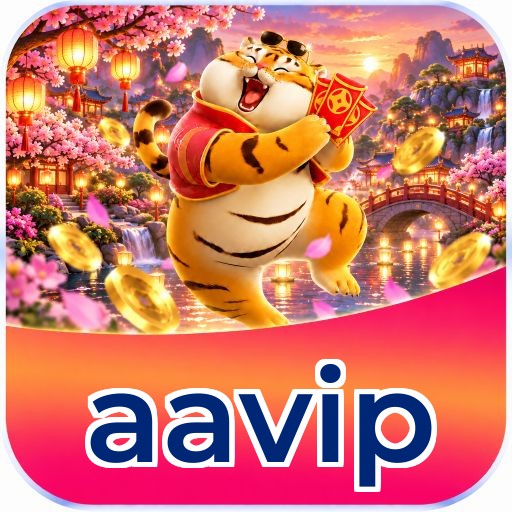 Especificações técnicas download aavip