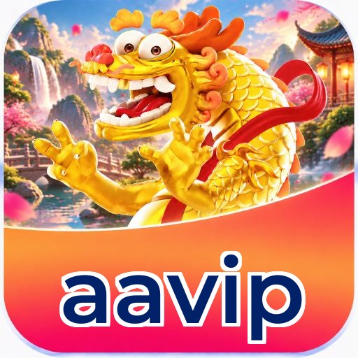 Especificações técnicas download aavip