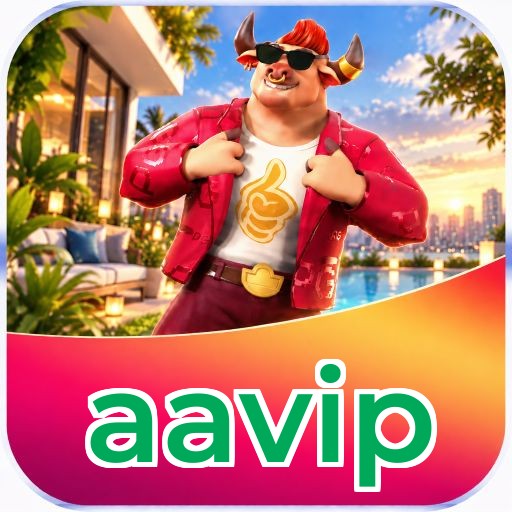 Requisitos APK aavip