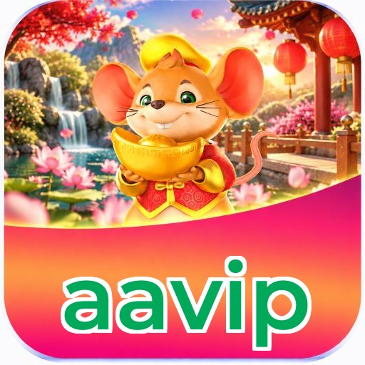 Fortune Tiger aavip PG Soft