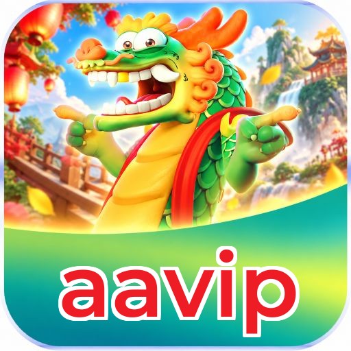Especificações técnicas download aavip