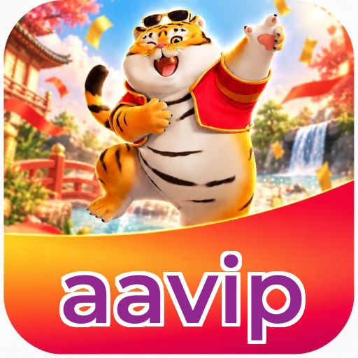 Instalar aavip App