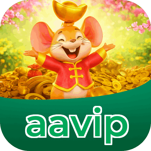 Loterias online disponíveis na aavip