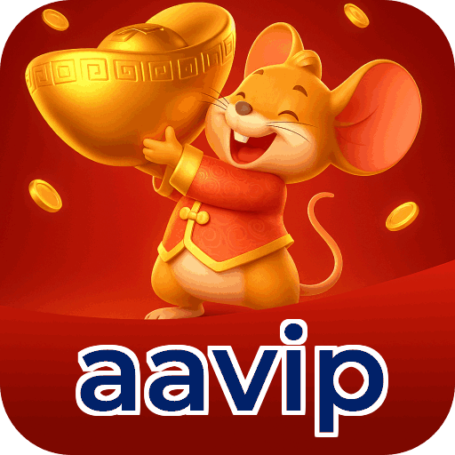 aavip APP mobile iOS Android - 187 mil downloads São Paulo Rio BH