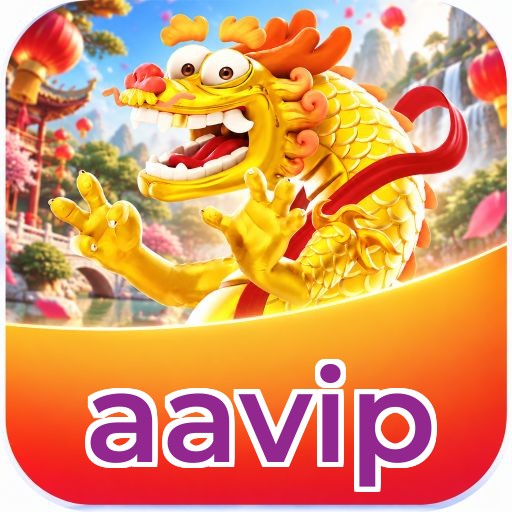 aavip Logo