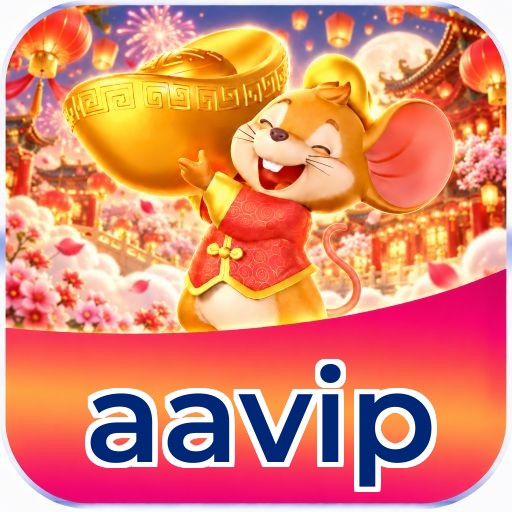 aavip Bônus R$5.000 + 500 Giros Grátis Verificado