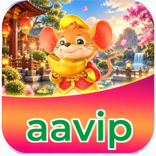 aavip Login Seguro