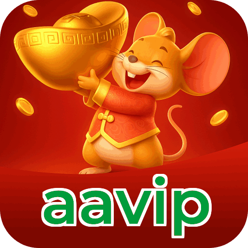 aavip suporte 24/7 português Brasil - 47 atendentes brasileiros chat ao vivo