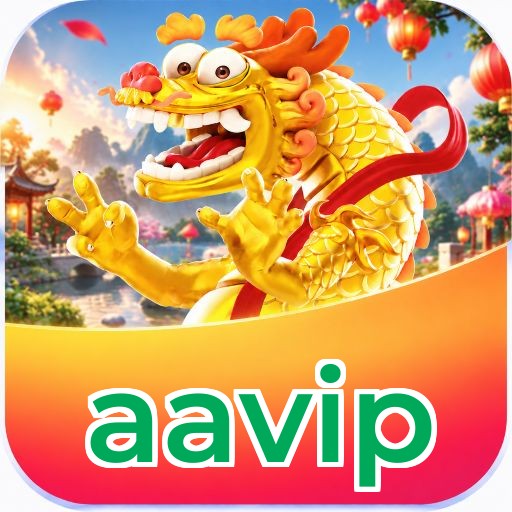 Especificações técnicas download aavip